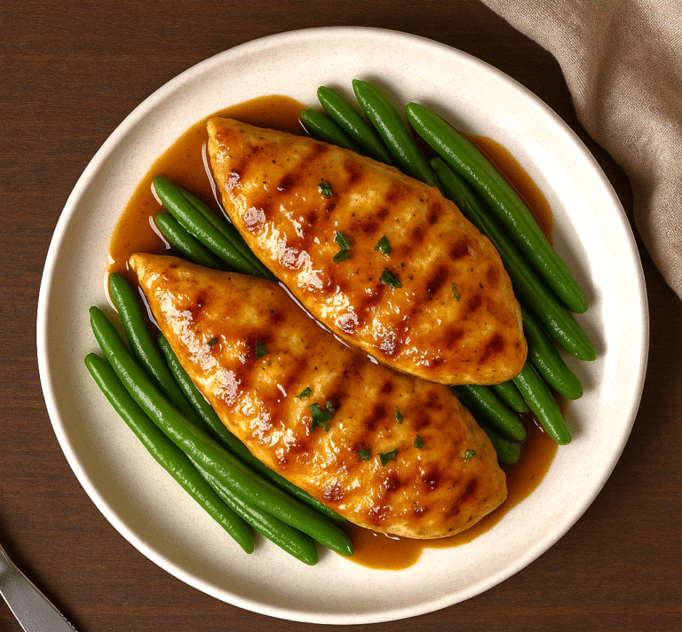 ChatGPT Image Jul 17 2025 09 04 55 PM